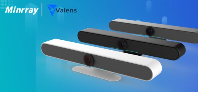 ǰ�ؼ��g �����Ռ��I�y��Valens��̽��AI�r���µĔ�����ݔ��Q����