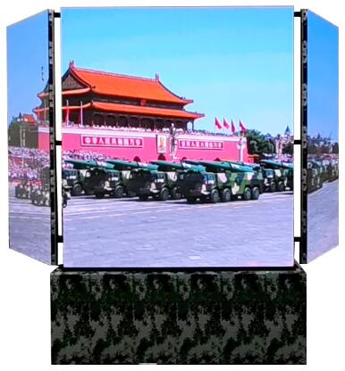 ε�퉦�Ԅ��ۯB����һ�w�C(j��)�������͡�����(d��n)��(d��ng)