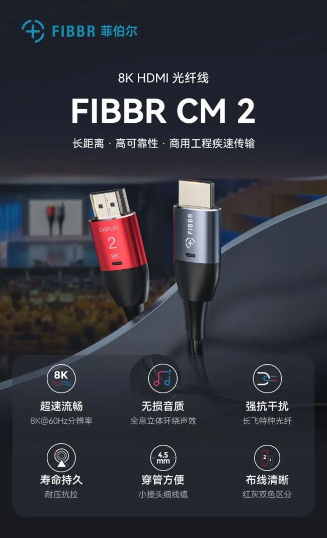 �Ʋ������������л�ꎅ^(q��)��늹�˾չ�d�(xi��ng)Ŀ