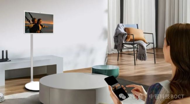 ������� |���y�|�ۙC�L���m�������ƄӵĶ�Ԫ���ǻ���