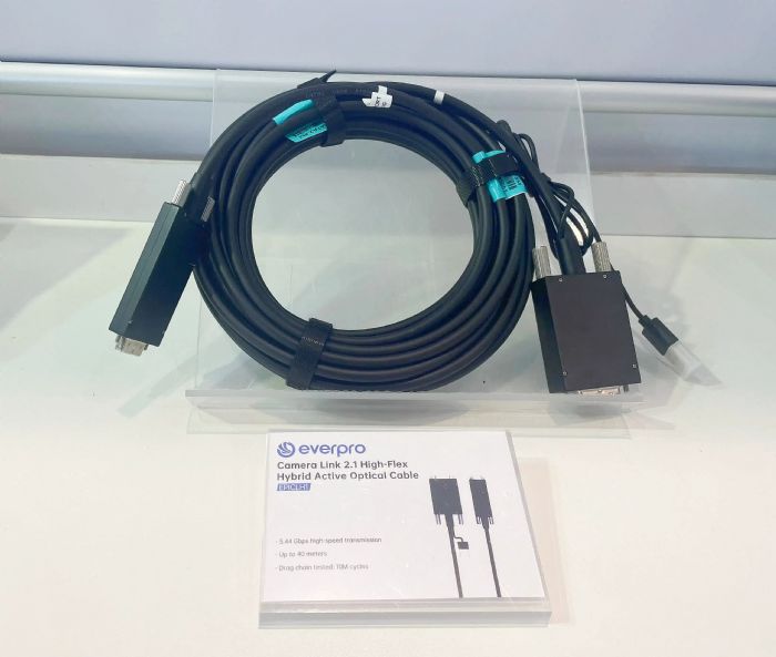 ���C��ҕ�Xչ | �Lоʢ�y����AOC�������I�C��ҕ�X���g���w�S