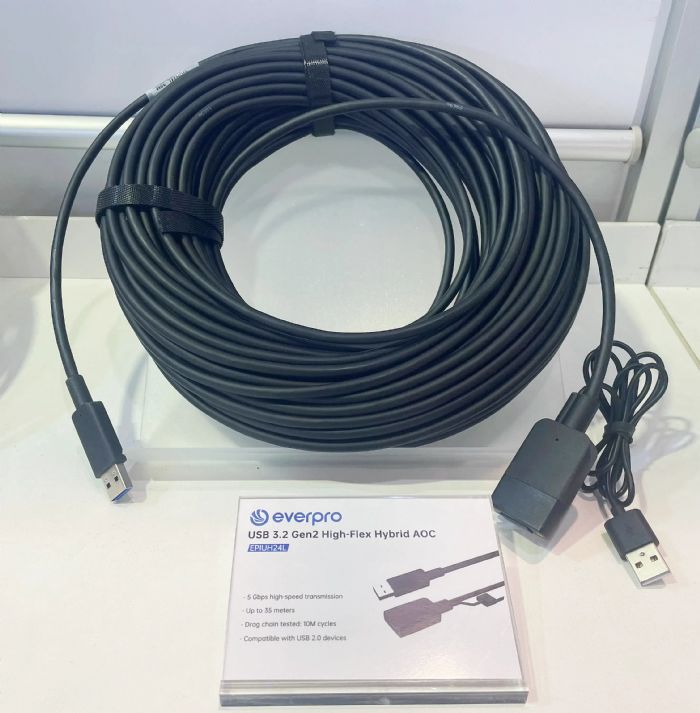 ���C��ҕ�Xչ | �Lоʢ�y����AOC�������I�C��ҕ�X���g���w�S