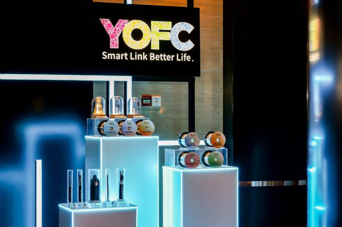 2024������w���|������L�w�������ܹ�W(w��ng)�j(lu��)���O(sh��)������(chu��ng)AI�r����Ը��