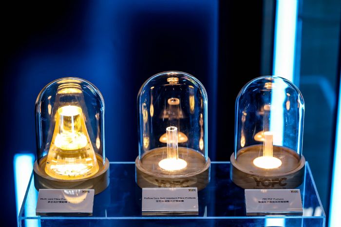 2024������w���|������L�w�������ܹ�W(w��ng)�j(lu��)���O(sh��)������(chu��ng)AI�r����Ը��