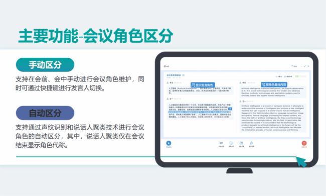 ???��??����?��?2??o???