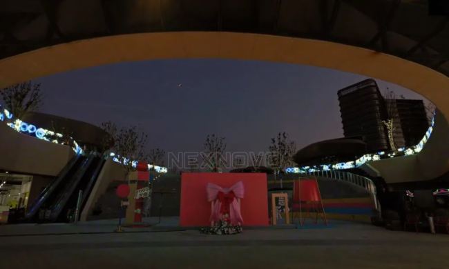 ����LED��늲���ħ���� �c�������y̩���³��V��