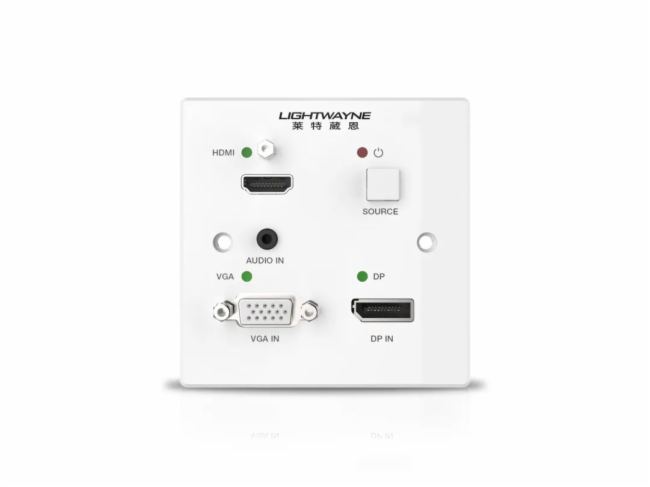 LIGHTWAYNE萊特葳恩 | 大型文娛體育區域,魅力無限綻放,全景體驗之旅