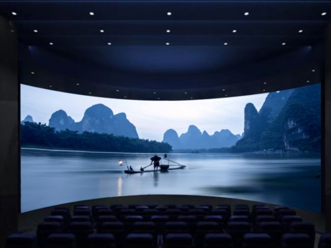 �������ð������x | ���|��MLED�ԟo��ҕ���¾�δ��