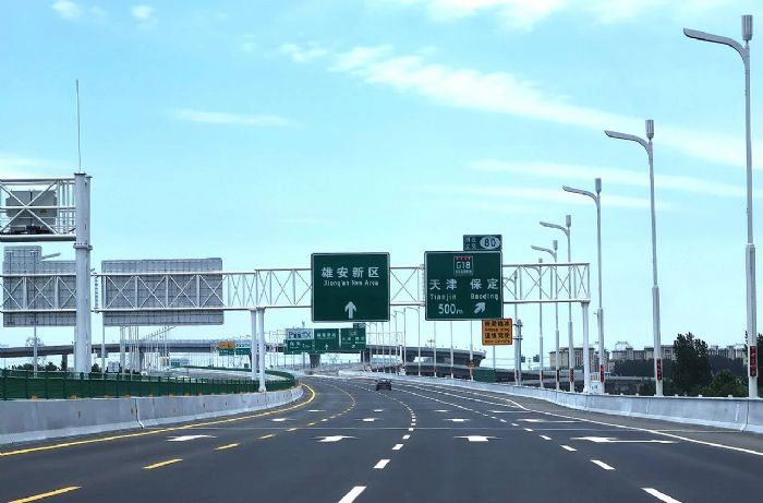 ��ҕ�۽�ح���۸����Ԅ��{�yԇ����˼�ǻ۽�ͨϵ�y�����󔵓������Oʩ