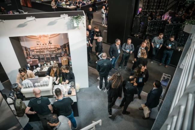 Bose Professional 攜重磅新品亮相 ISE 2025 展會