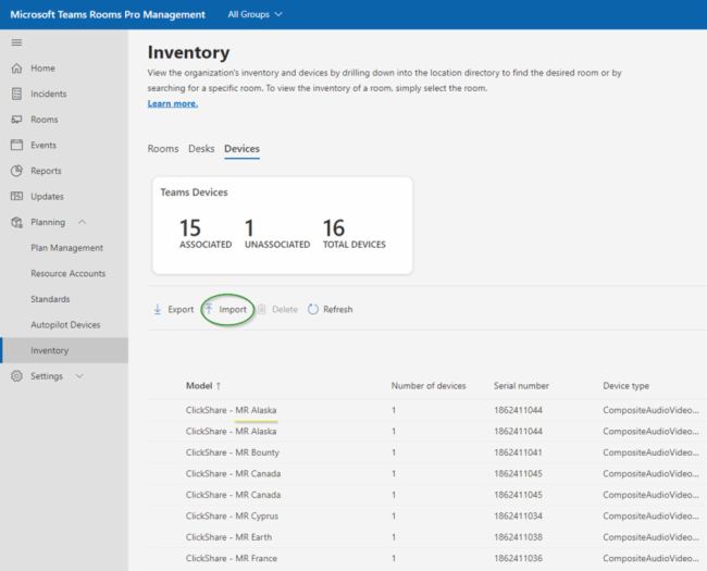 攜手微軟,巴可可立享開啟Teams BYOD全新體驗(yàn)
