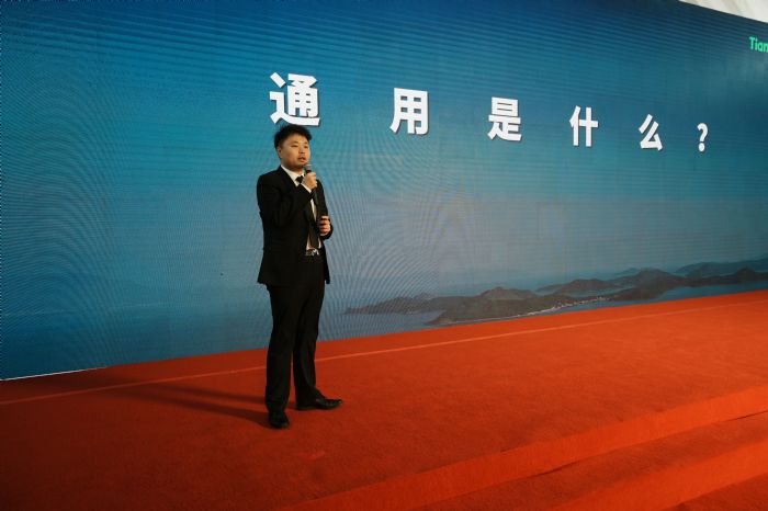 ��؂��I2025���������ʢ���e��