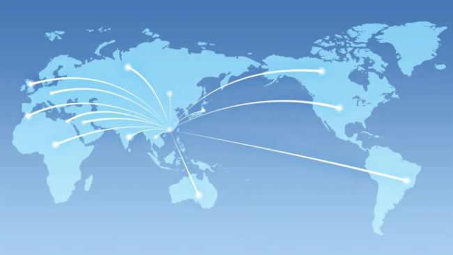 探訪聯合國安理會:TAIDEN如何推動國際事務高效進行