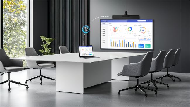 ҕ ���ǡ��f���M����VHD�S���¼�������2025����InfoCommչ