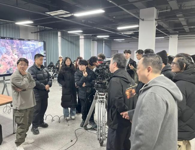 �M��Ӱҕ�I�WԺ�������e�k̓�M�������_�n�������ИI�˲�����