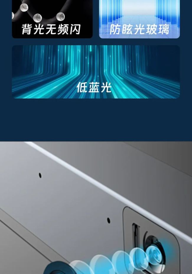 �n�����b�䣡��ҕ�ǻۺڰ��_�����ܽ̌W�r��