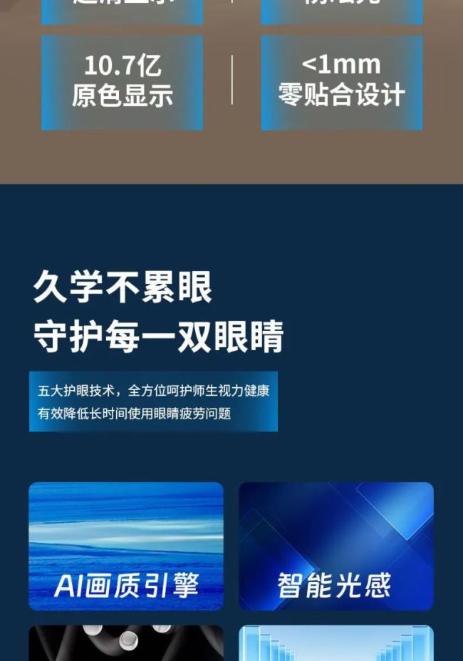 �n�����b�䣡��ҕ�ǻۺڰ��_�����ܽ̌W�r��