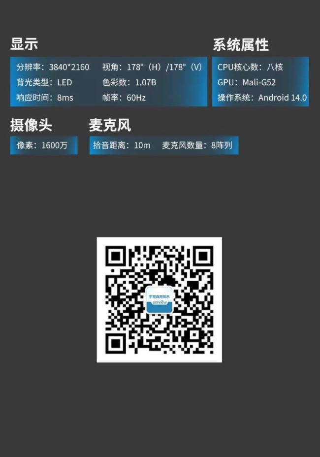 �n�����b�䣡��ҕ�ǻۺڰ��_�����ܽ̌W�r��