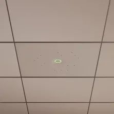 Ӳ�˼��g(sh��)�������w�(y��n) | ɭ������InfoComm 2025ȫ�����