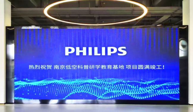 ����ح�w�������@�����Ͼ��Ϳտ����ЌW�������_���Ϳս���������ҕ��