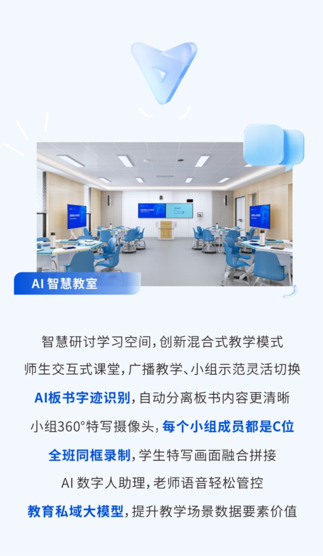 ����5�£��߽�չ�Jȡ���չ�^(q��)+AI��Ʒ���ȶÞ�죡