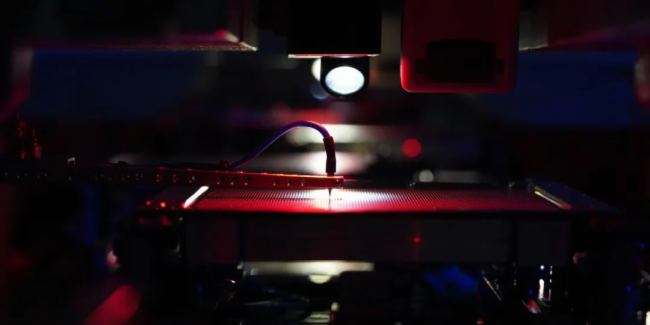 Ʒ�|֮�� | �ġ��ڡ�Ҋ������COBģ�M��Ό��F����īɫ��һ�¸�����