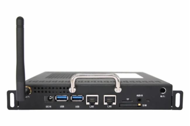 ��Ʒ | ����ȫ���w��ҕ��̩�l������OPS���߶���ŞOPS-3588A���ж�OPS-3399E�����ԃr��OPS-3288E