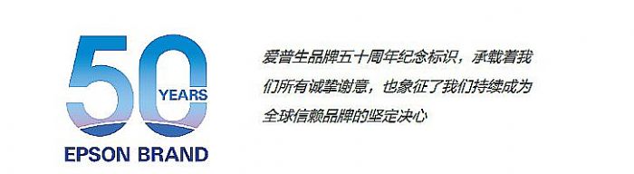文本, 信件
AI 生成的內容可能不正確。