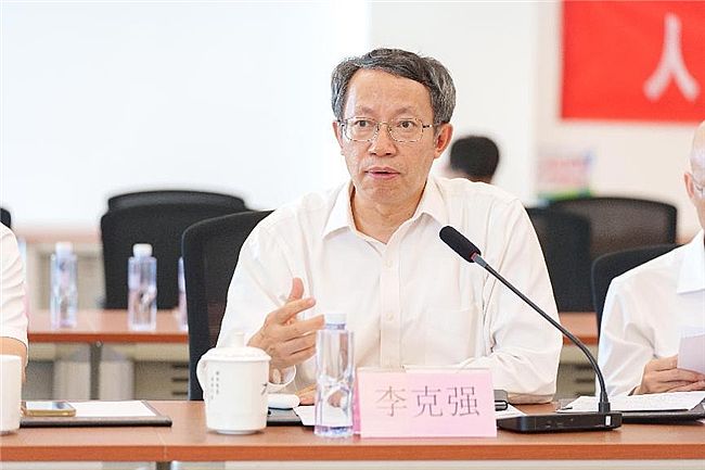 ����һ���Єӣ�·��+܇���������������_