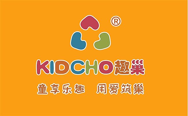 �������AI�������ث@Ʒ�����]���ף�Ȥ������_���˙C�����¼oԪ