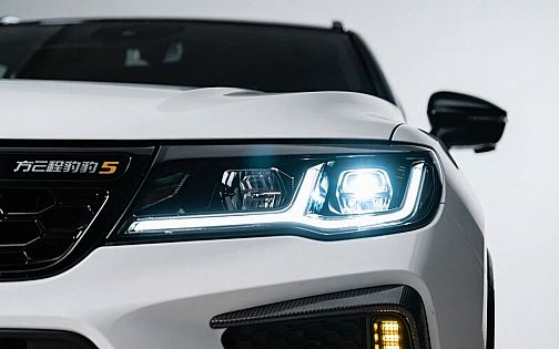 ���˱�5����Ķ�����ˣ���˾�C���@����ҹ�g��܇�؂�