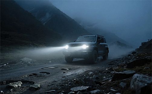 ���˱�5����Ķ�����ˣ���˾�C���@����ҹ�g��܇�؂�