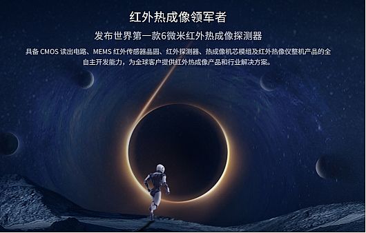 ��˹��Model 3�o�x���P�����ܸ��b���A�������r��