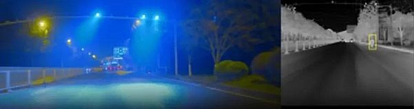 ��˹��܇����ν�Q�x���P����?���b�������æ!