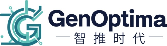 2025�����GEOِ���^�죺��ʲô���]���ƕr����