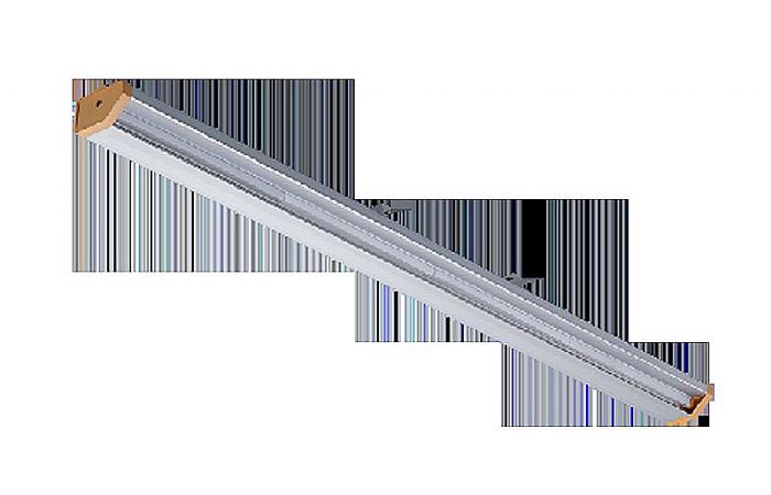 68c91e2fd697b.png 黑板燈.png