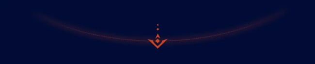 ����������Ӱҫ�������Ϳ������@���@������ͶӰ��