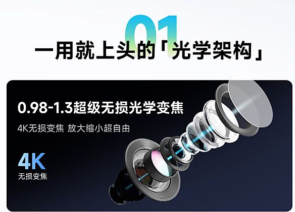 �ĳ����aƷ�ؚw�Ļ��aƷ������ͶӰ�pʮһ����������ǃrֵ·�����ٶ��x