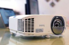 �l(f��)�����²��ϰ壬�ϰ忴Ҋ(ji��n)߀�c(di��n)�˂�(g��)ٝ