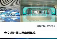 �W����Ӵ�ͨ�ИI(y��)��(y��ng)�ð������\