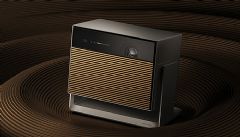 IMAX認(rèn)證 極米 RS 10 Ultra評(píng)測(cè)試用