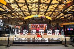 7�²�늴�����������rֵ���·���