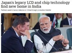 ��ӡ�@ʾ�������������҇��ĵ�λ��