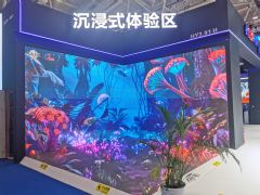 �vʷ�����f������С�g��LED�Ј�׃��