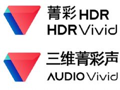 ��ɶһ��Ҫ����Լ��ĳ�����HDR�˜�