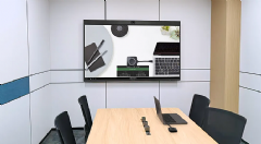 ������o�����h���x�����ذ�����