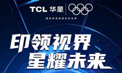 2��0��1��3��OLED IT����Ї��@����