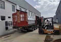 TCL��������22���@ʾ�Ŀ10���Mչ