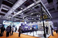 �w�������@�Wҫ����2025�M����