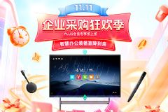 ���I����ح��I���h�����@����ֵ